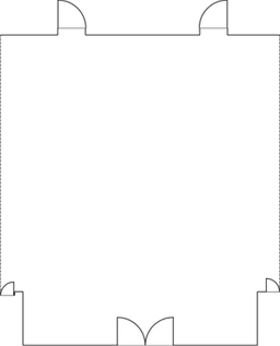 The Manor II Download PDF