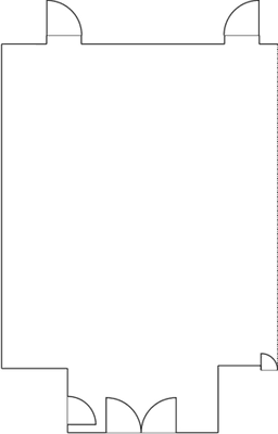 The Manor III Download PDF