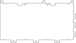 The Great Room Download PDF