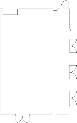 The Great Room I Download PDF