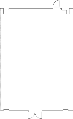 The Great Room II Download PDF