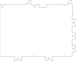 The Great Room I-II Download PDF