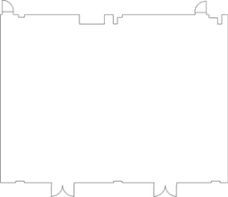 The Great Room II-III Download PDF