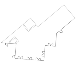 The Lawn Download PDF