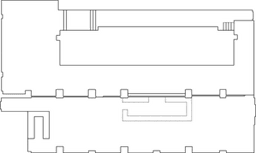 The Pool Club BUYOUT Download PDF