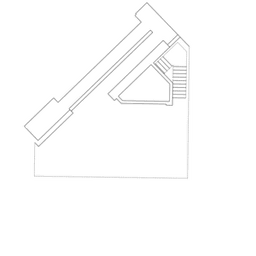 The Pool Club Sunset Terrace Download PDF