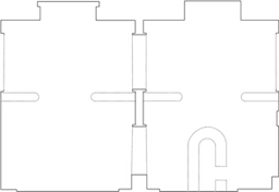 The Funny Library Download PDF