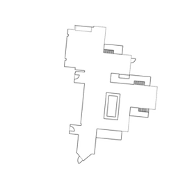 Commons Club Patio Download PDF