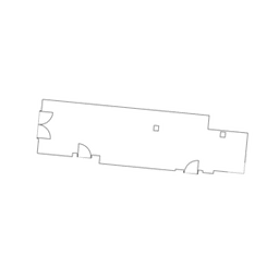 Commons Club Tea Room Download PDF