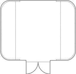 Shag Room Download PDF