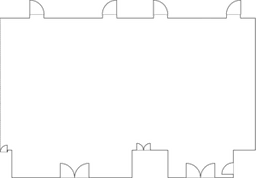 The Manor I-II Download PDF