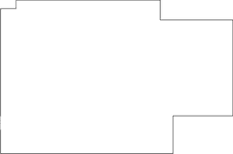 Grand Ballroom Download PDF