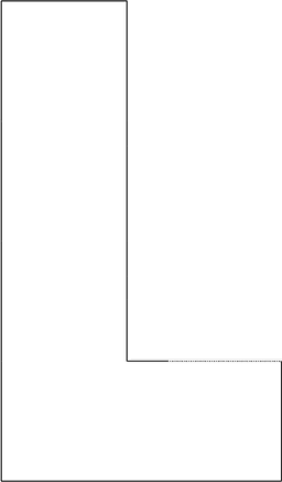 Pennsylvania Room Download PDF