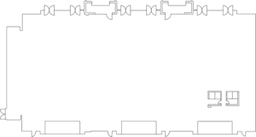 Ballroom ดาวน์โหลด PDF