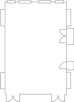 Crowne Meeting Room1/2/3 ดาวน์โหลด PDF