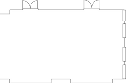 Crowne Meeting Room6/7 ดาวน์โหลด PDF