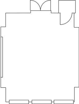 Crowne Meeting Room 8 ดาวน์โหลด PDF