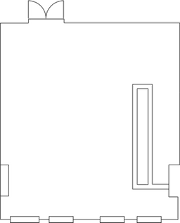 Boardroom ดาวน์โหลด PDF