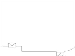 Mississauga Ballroom D Scarica PDF