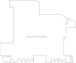 Mississauga Foyer Scarica PDF