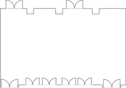 Vista Foyer Scarica PDF