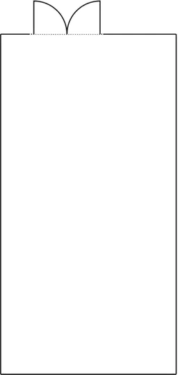 Vista Boardroom Scarica PDF