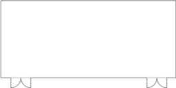 Erin Mills Room Scarica PDF