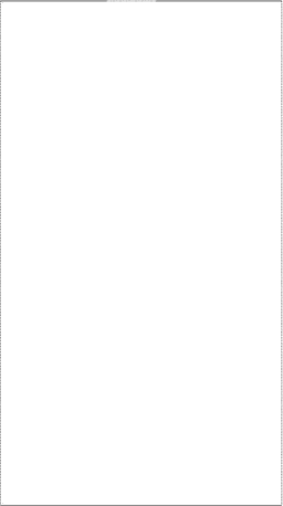 Salon II Scarica PDF