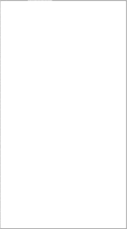 Salon III Scarica PDF