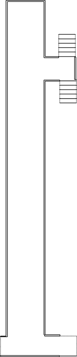 Garden Veranda Scarica PDF