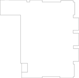 Marina Vista Scarica PDF