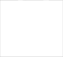 Salon I & II Scarica PDF