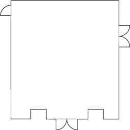 Cast & Plow Private Dining Room Scarica PDF