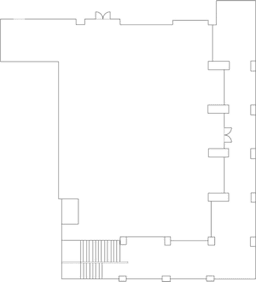 Marina Vista & Veranda Scarica PDF