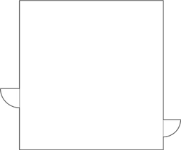 Pavilion Scarica PDF