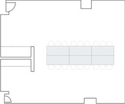 Конференц-зал