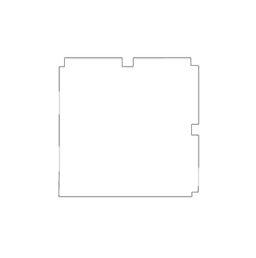 The Gallery Download PDF