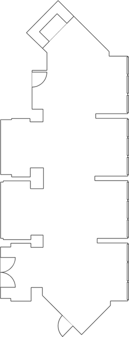 The View Download PDF