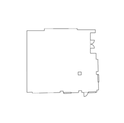 The Crystal Ballroom Download PDF