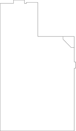Lakeview Terrace PDF 다운로드