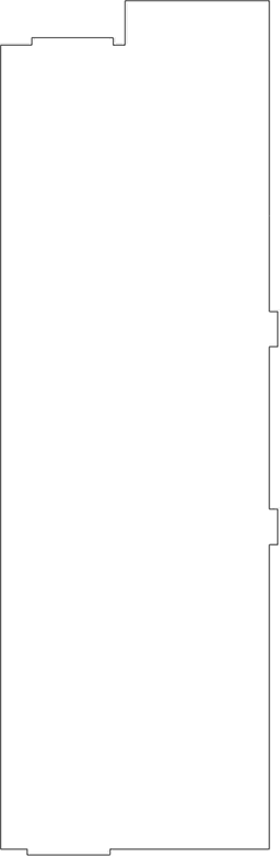 Acorn PDF 다운로드