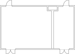 Evergreen Room PDF 다운로드