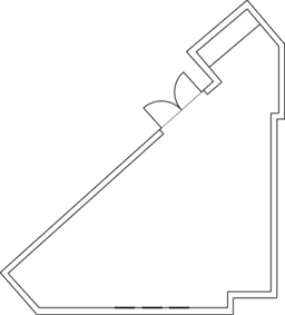 Pinecone PDF 다운로드