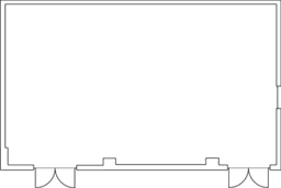 Stars PDF 다운로드