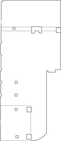 Cayton's Patio 下載PDF