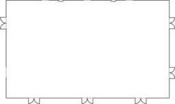 Tortolita Ballroom 下載PDF