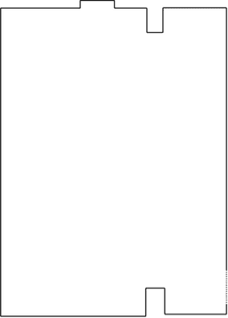 Wild Mustang 下載PDF