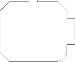 Cochie Springs 下載PDF