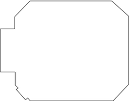 Upper Javelina 下載PDF