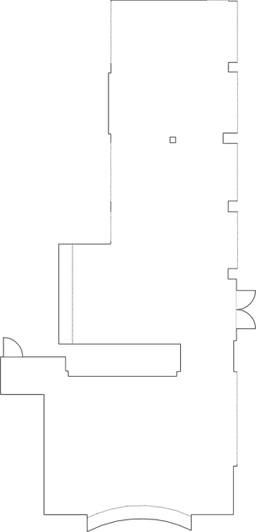 Cayton's Restaurant 下載PDF